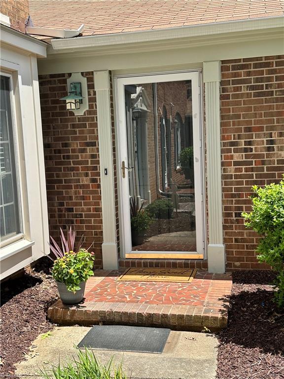 4814 Tower Road Greensboro, NC 27410 - Photo 3 of 32 Gallery Image 3