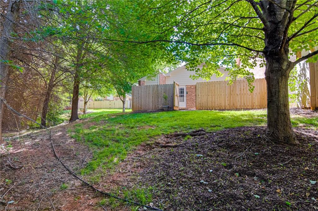 4814 Tower Road Greensboro, NC 27410 - Photo 31 of 32 Gallery Image 31