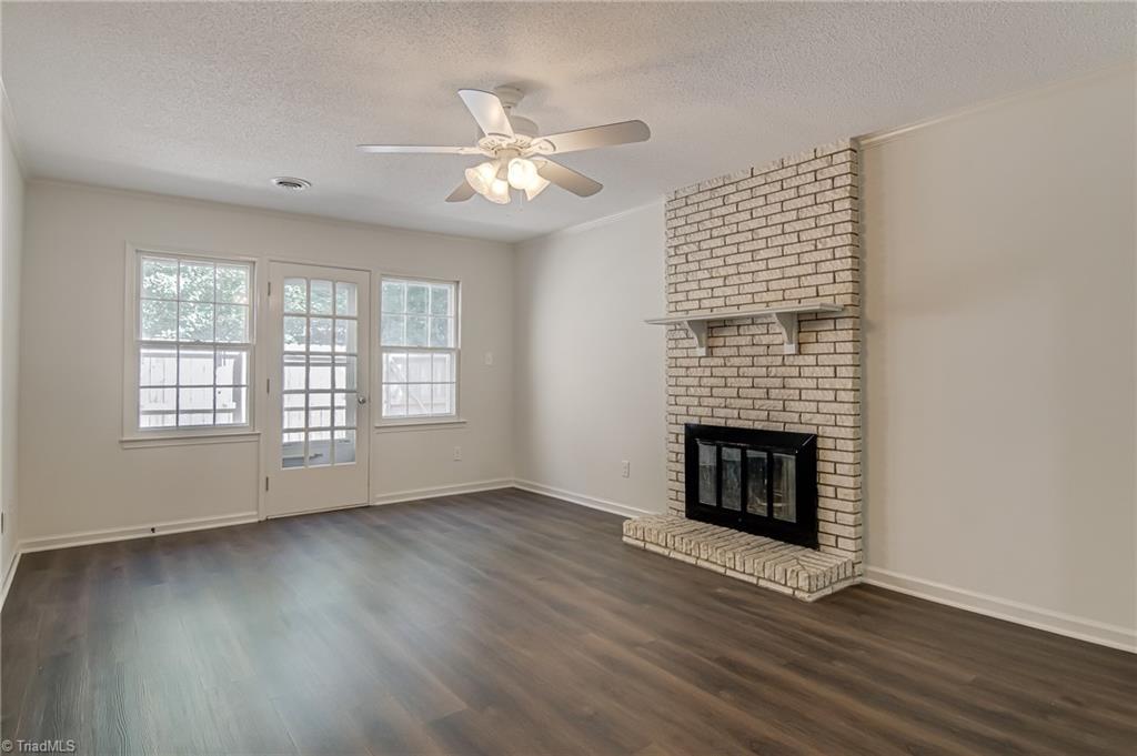 4814 Tower Road Greensboro, NC 27410 - Photo 7 of 32 Gallery Image 7