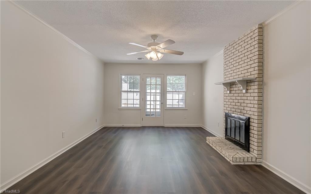 4814 Tower Road Greensboro, NC 27410 - Photo 8 of 32 Gallery Image 8