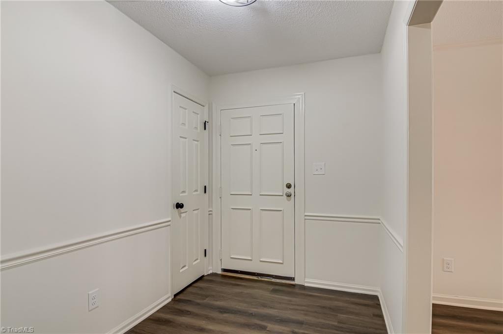 4814 Tower Road Greensboro, NC 27410 - Photo 10 of 32 Gallery Image 10