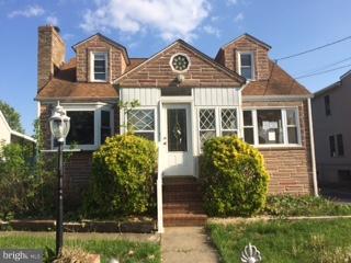 2123 Middleborough Road Baltimore, MD 21221 - Photo 1 of 7 Exterior (Front)