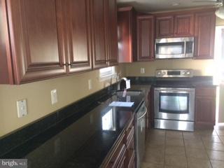 2123 Middleborough Road Baltimore, MD 21221 - Photo 3 of 7 Kitchen