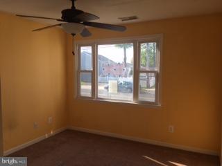 2123 Middleborough Road Baltimore, MD 21221 - Photo 4 of 7 Bedroom