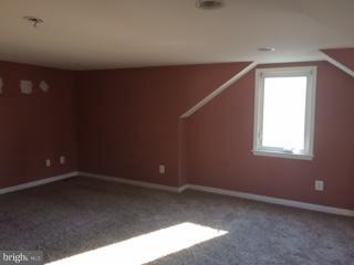 2123 Middleborough Road Baltimore, MD 21221 - Photo 5 of 7 Bedroom