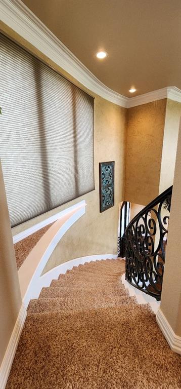 1397 Cr 338 Gainesville Tx 76240 Gainesville, TX 76240 - Photo 17 of 36 a view of an empty room