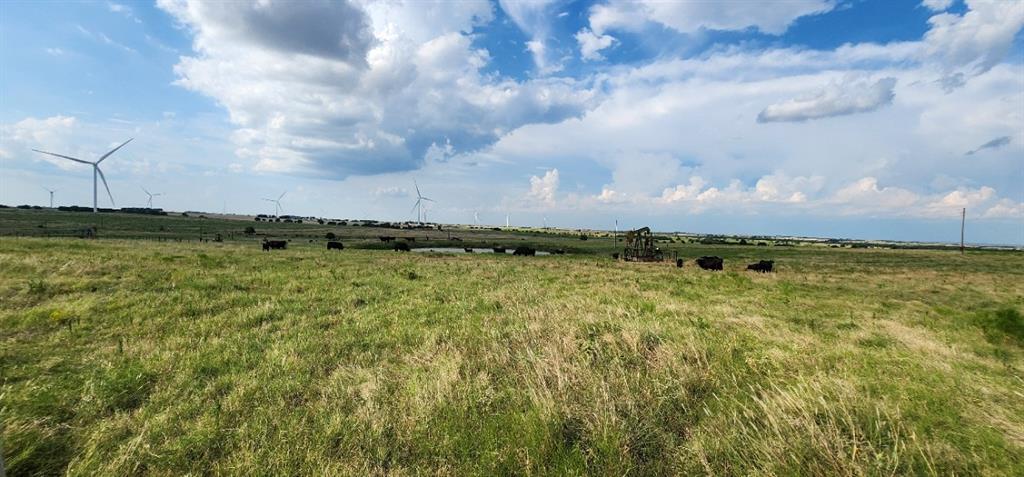 1397 Cr 338 Gainesville Tx 76240 Gainesville, TX 76240 - Photo 32 of 36 a view of a lake