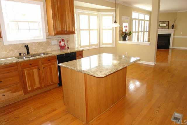 8226 Cushing Street Raleigh, NC 27613 - Photo 9 of 11 Other