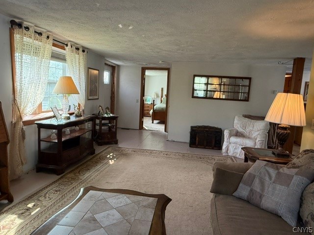 1301 Lake Street Oneida, NY 13421 - Photo 14 of 20