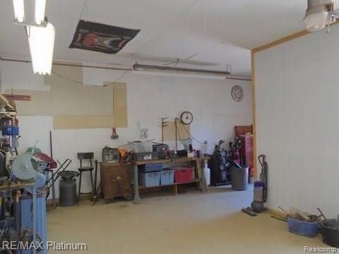 12830 Holtforth Road Fenton, MI 48430 - Photo 64 of 66 DSC02855.JPG