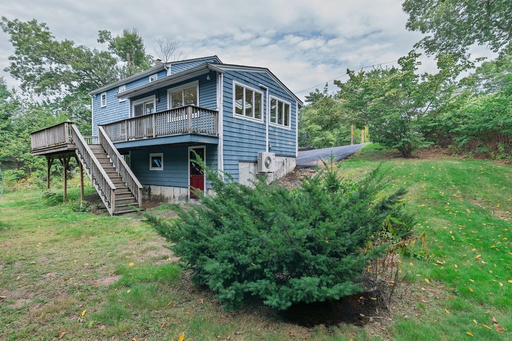 70 Century Road Weymouth, MA 02190 - Photo 38 of 41 Gallery Image 38