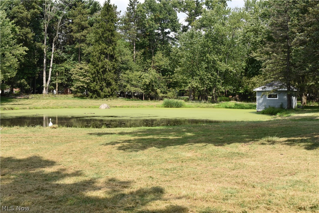 18749 Alexander Road Walton Hills, OH 44146 - Photo 25 of 25