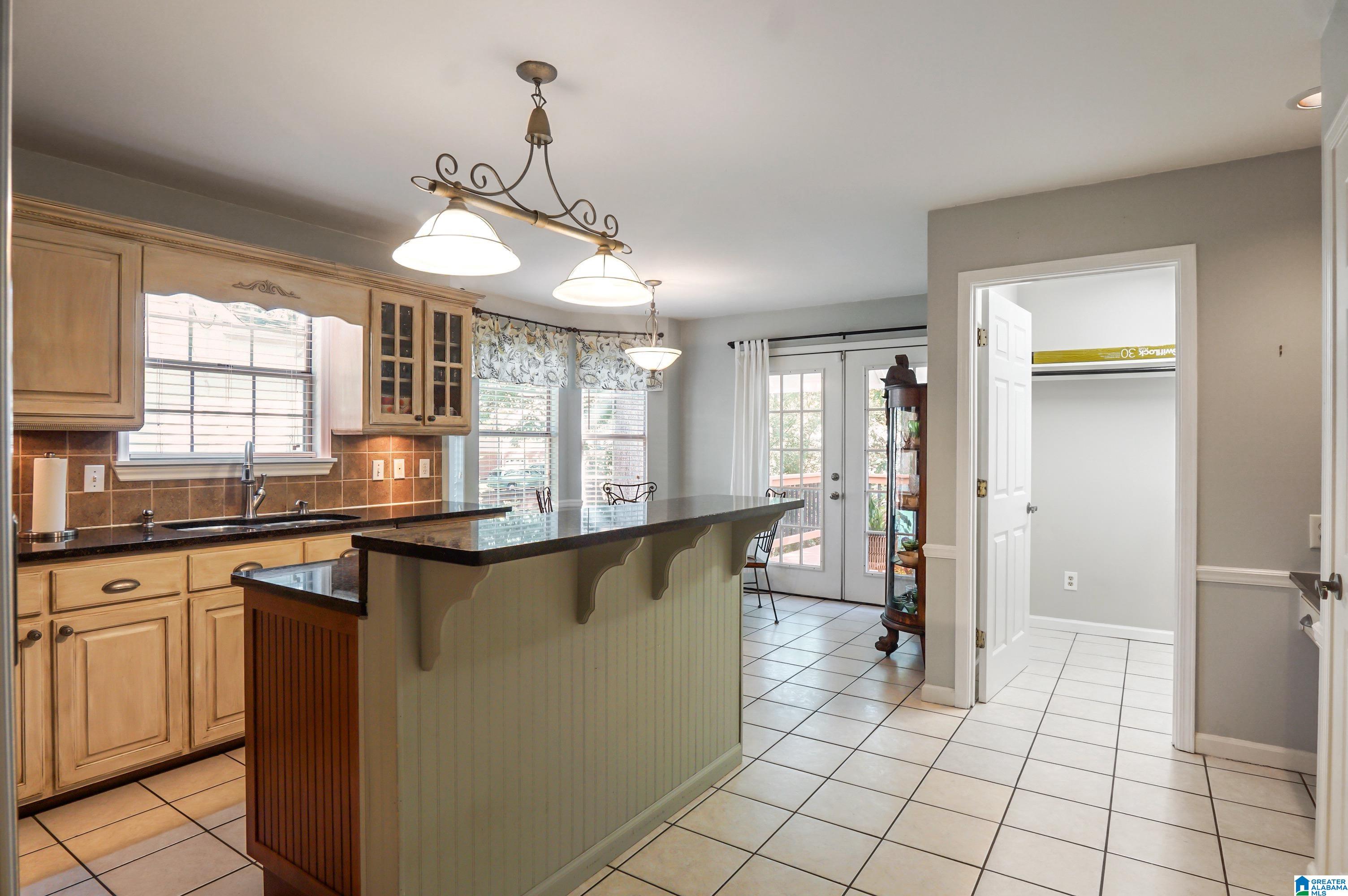 610 Olde Towne Way Alabaster, AL 35007 - Photo 12 of 41