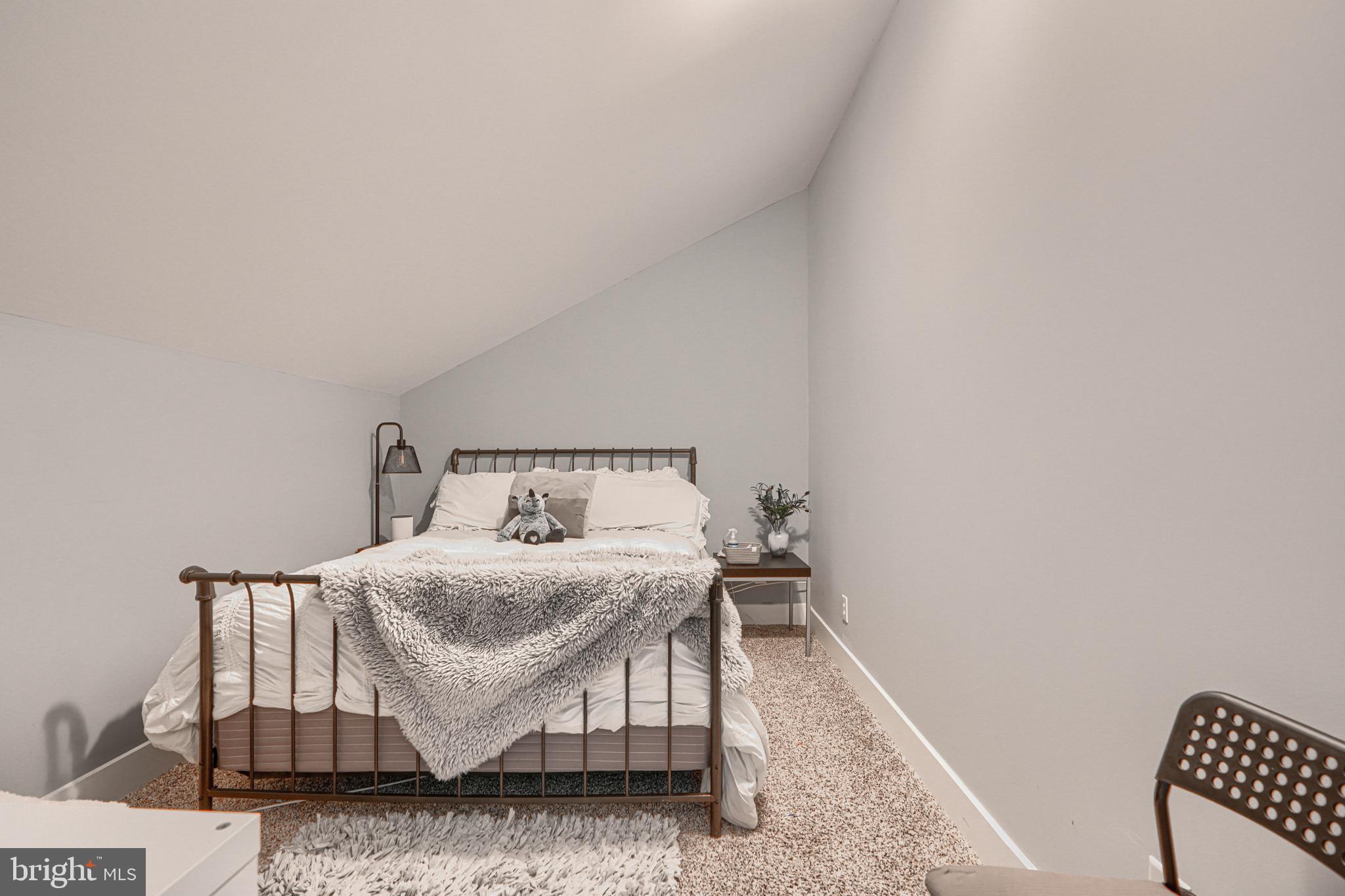 7418 Chesapeake Road Baltimore, MD 21220 - Photo 56 of 99 Gallery Image 56