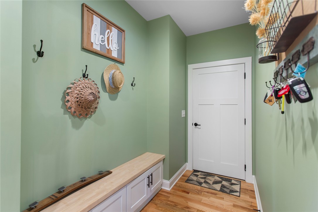 302 West Quincy Road Seneca, SC 29678 - Photo 17 of 41 Gallery Image 17