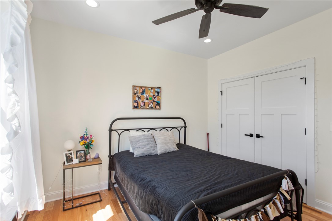 302 West Quincy Road Seneca, SC 29678 - Photo 19 of 41 Gallery Image 19
