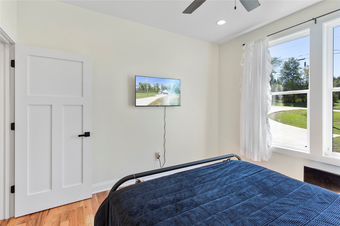 302 West Quincy Road Seneca, SC 29678 - Photo 20 of 41 Gallery Image 20