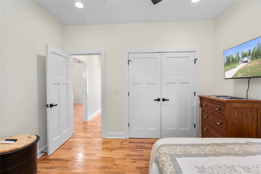 302 West Quincy Road Seneca, SC 29678 - Photo 23 of 41 Gallery Image 23