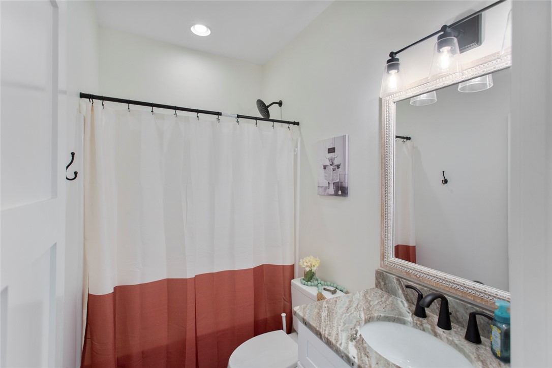 302 West Quincy Road Seneca, SC 29678 - Photo 24 of 41 Gallery Image 24