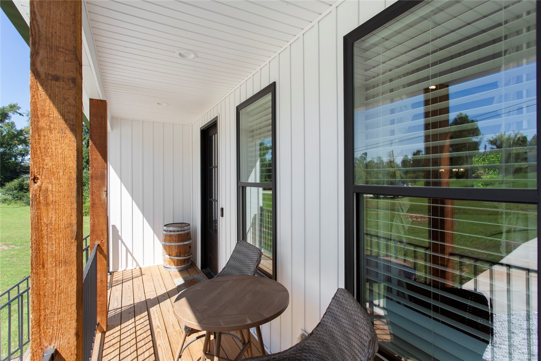 302 West Quincy Road Seneca, SC 29678 - Photo 25 of 41 Gallery Image 25