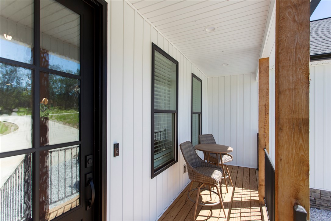 302 West Quincy Road Seneca, SC 29678 - Photo 26 of 41 Gallery Image 26