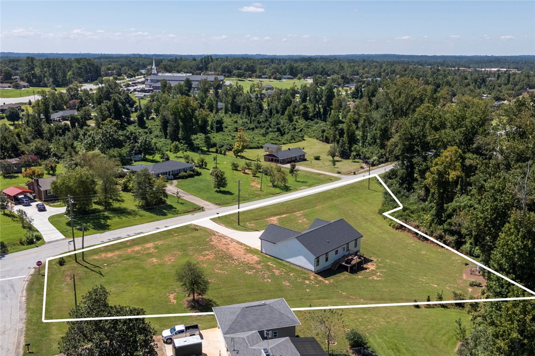 302 West Quincy Road Seneca, SC 29678 - Photo 31 of 41 Gallery Image 31