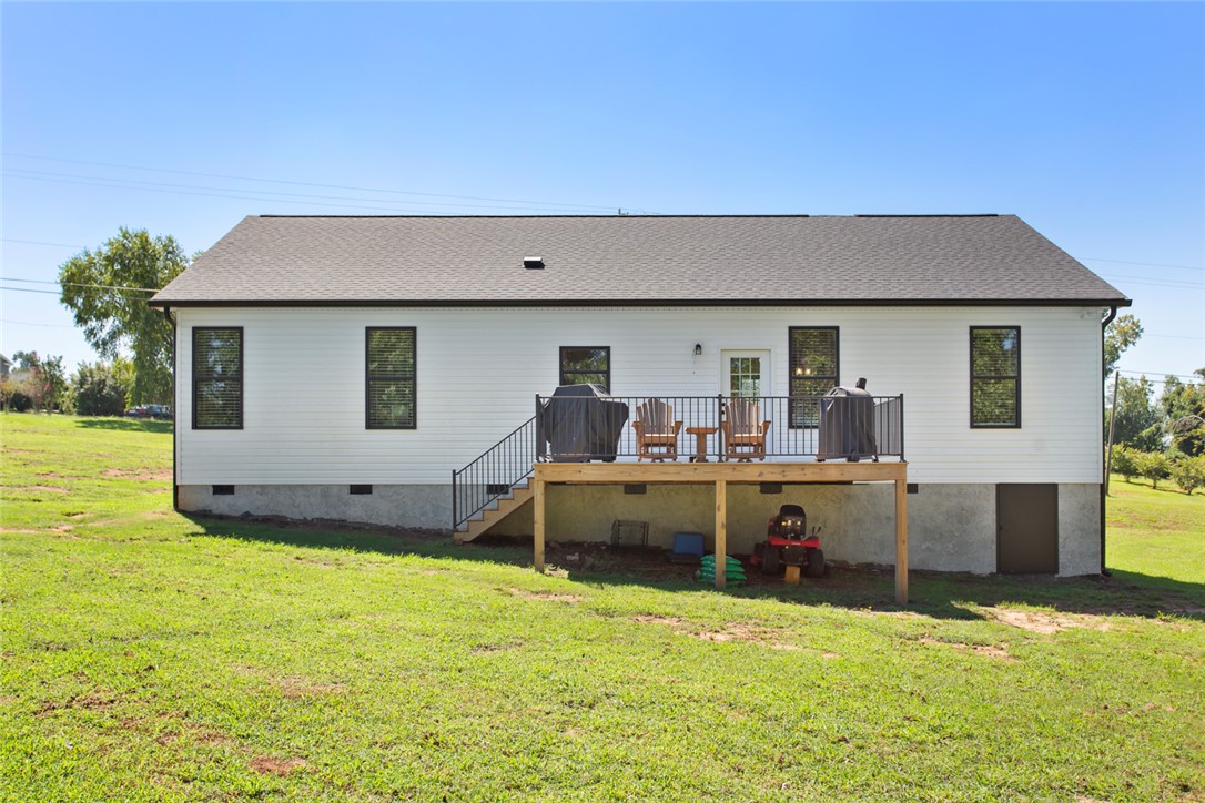 302 West Quincy Road Seneca, SC 29678 - Photo 39 of 41 Gallery Image 39