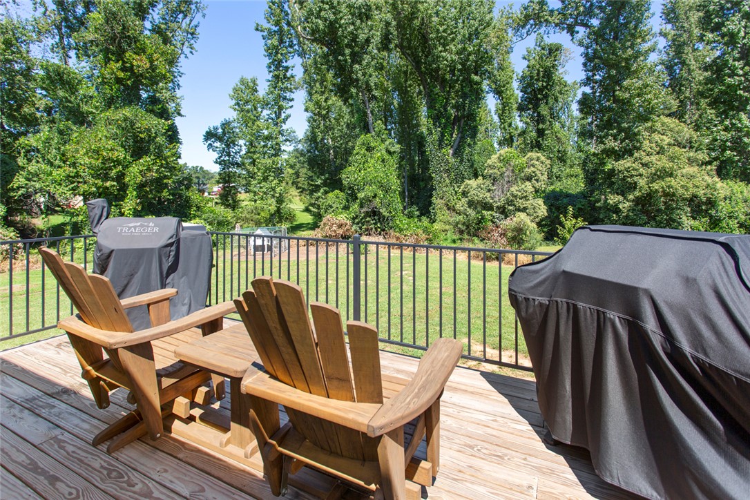 302 West Quincy Road Seneca, SC 29678 - Photo 41 of 41 Gallery Image 41