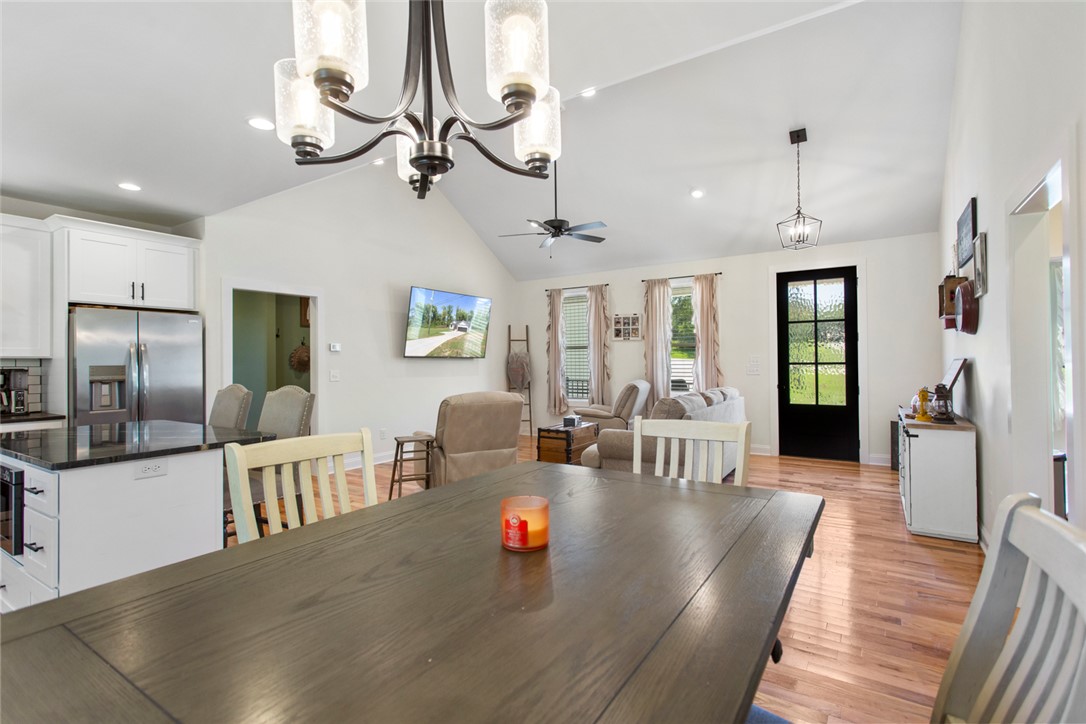 302 West Quincy Road Seneca, SC 29678 - Photo 8 of 41 Gallery Image 8
