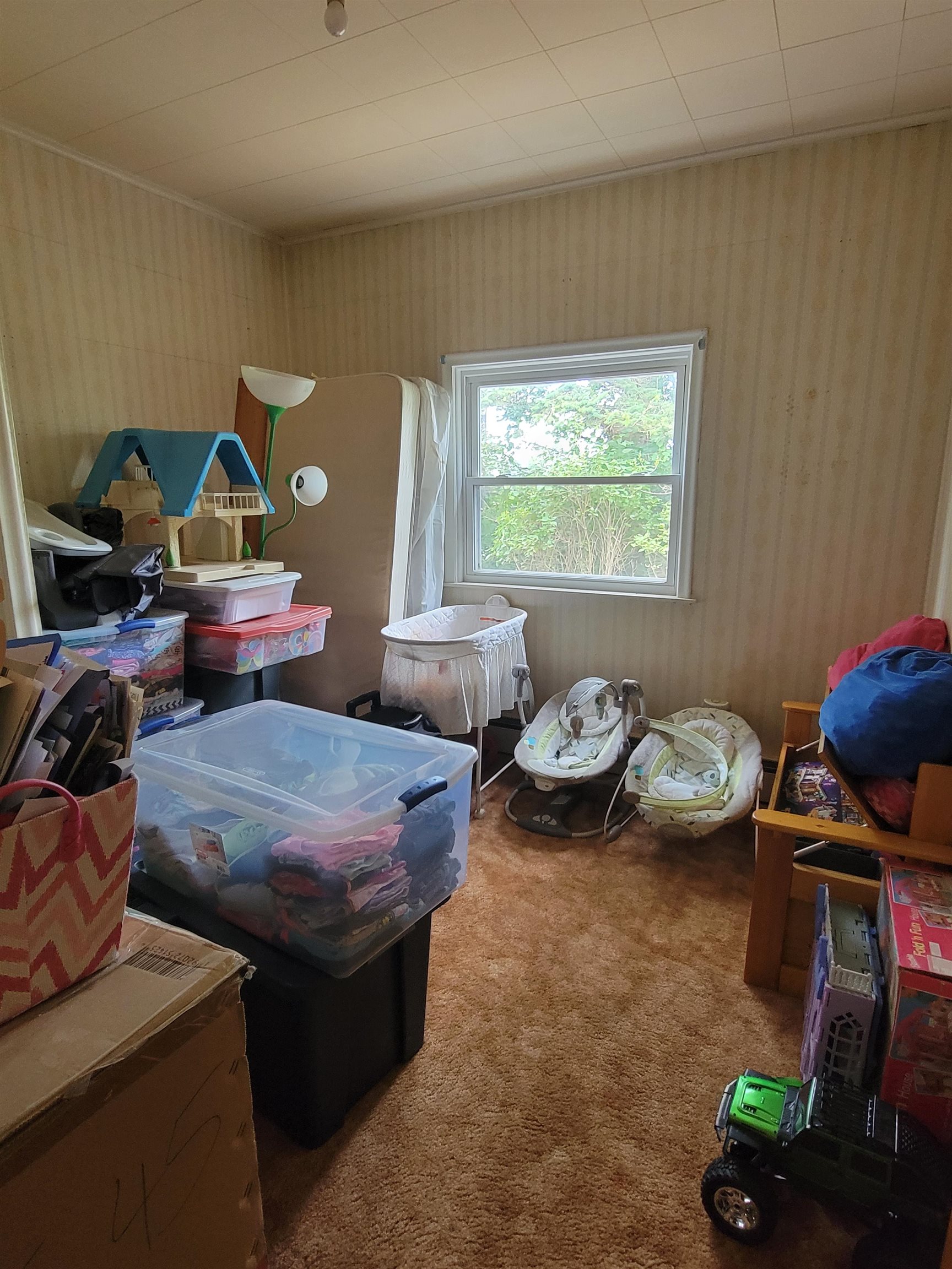 1455 South Loree Road Carsonville, MI 48419 - Photo 12 of 23 50151063-96f16637-49c5-40bc-bcdf-00800693f5de.JPG