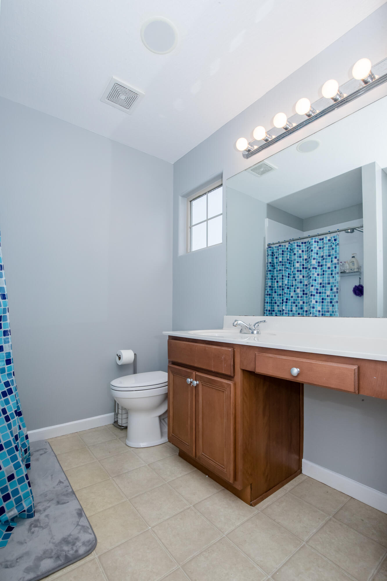 2333 Spurr Road Lexington, KY 40511 - Photo 35 of 44 220709_2333 Spurr Rd_SDI_105
