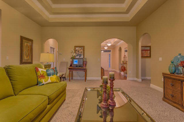 664 Abita Lane Foley, AL 36535 - Photo 7 of 27