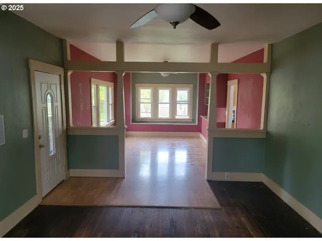 $499,900 | 431 Southwest 3rd Avenue, Canby, OR 97013