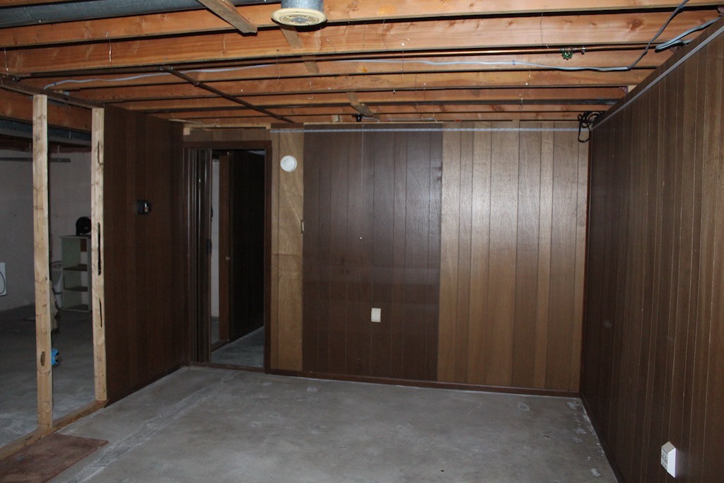 5 Butternut Circle Springfield, MA 01128 - Photo 21 of 30