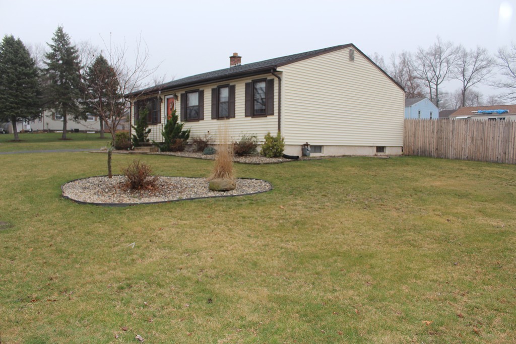 5 Butternut Circle Springfield, MA 01128 - Photo 23 of 30