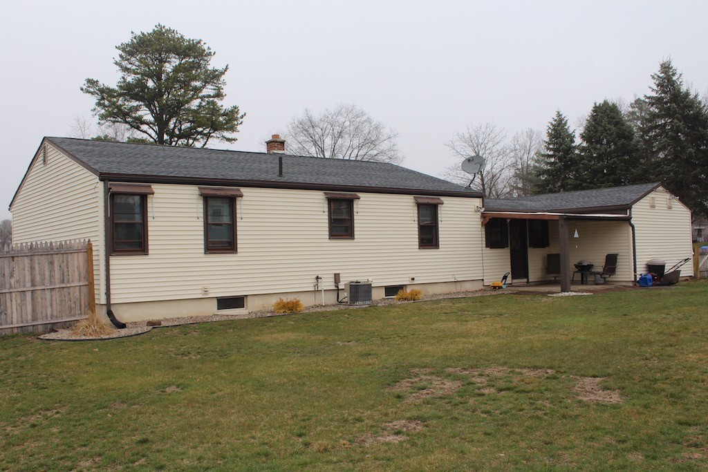 5 Butternut Circle Springfield, MA 01128 - Photo 28 of 30