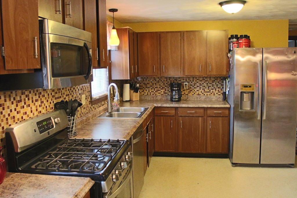 5 Butternut Circle Springfield, MA 01128 - Photo 5 of 30