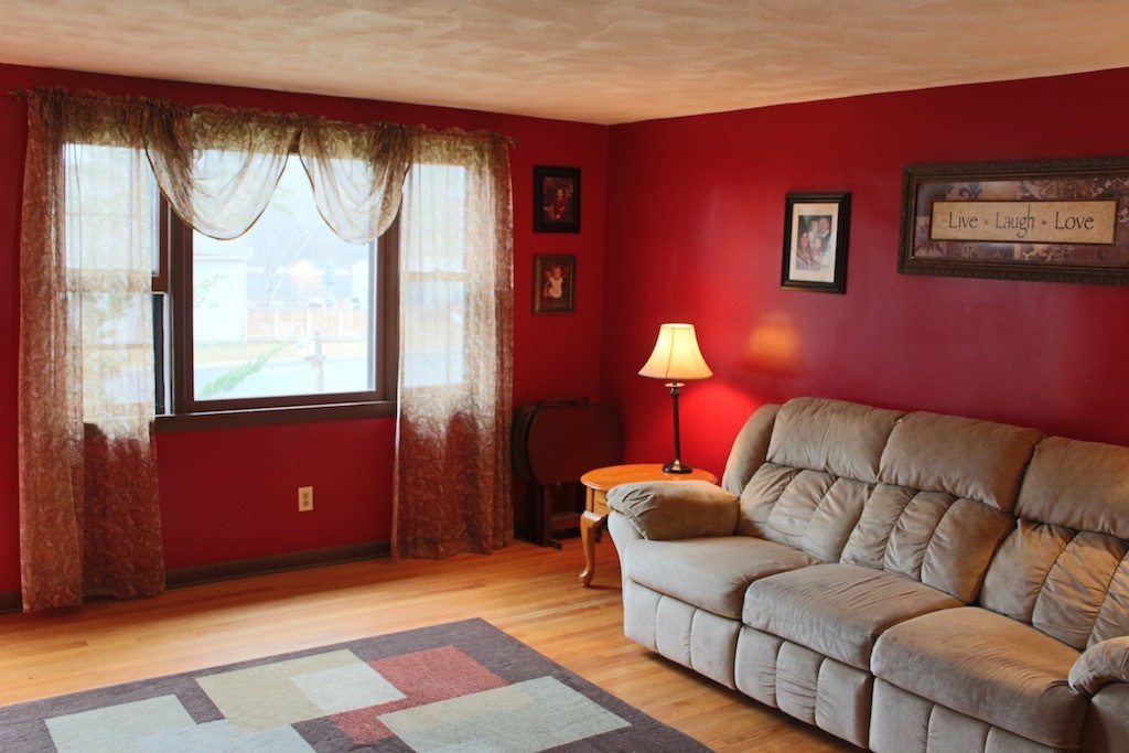 5 Butternut Circle Springfield, MA 01128 - Photo 7 of 30