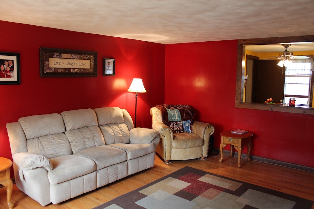 5 Butternut Circle Springfield, MA 01128 - Photo 10 of 30