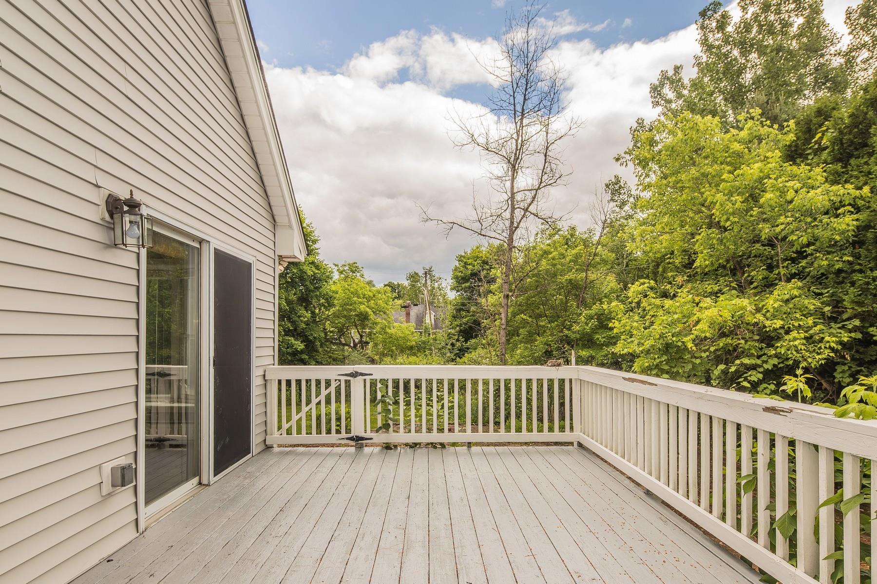 6 Moonbrook Drive Rutland, VT 05701 - Photo 11 of 40
