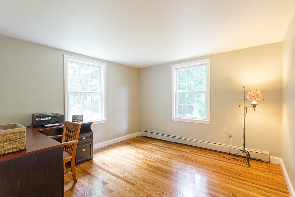55 Tennyson Road Reading, MA 01867 - Photo 11 of 20 Gallery Image 11