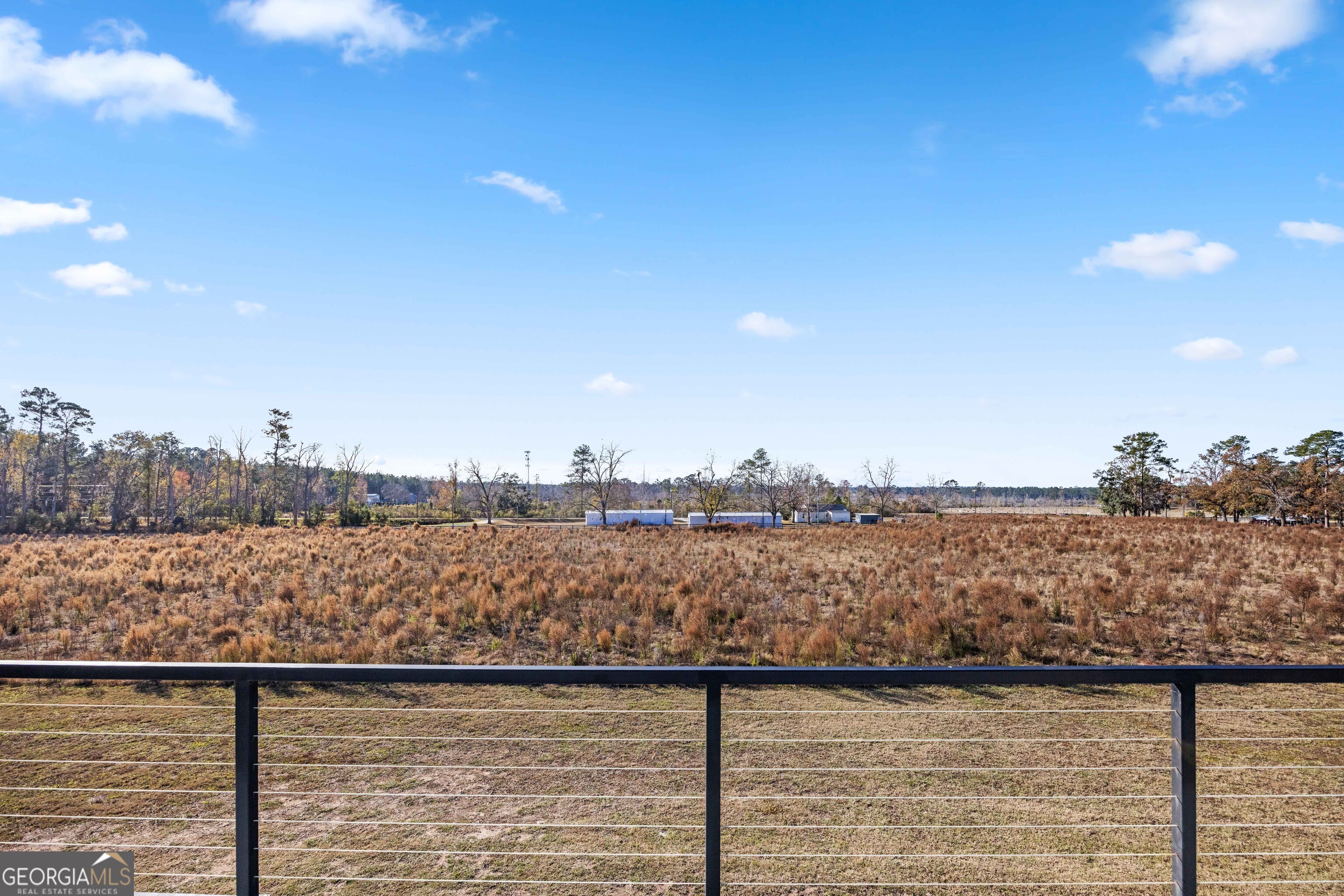 4680 Cat Creek Road Valdosta, GA 31605 - Photo 64 of 71