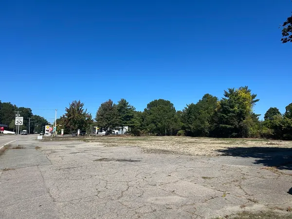 $2,250,000 | 2104 Ocean Street, Marshfield, MA 02050