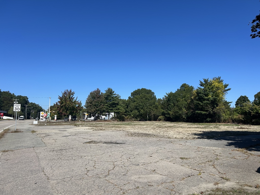 2104 Ocean Street Marshfield, MA 02050 - Photo 1 of 3