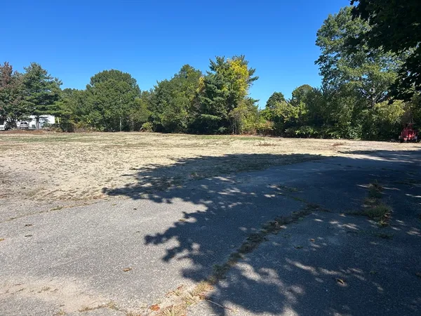 $2,250,000 | 2104 Ocean Street, Marshfield, MA 02050