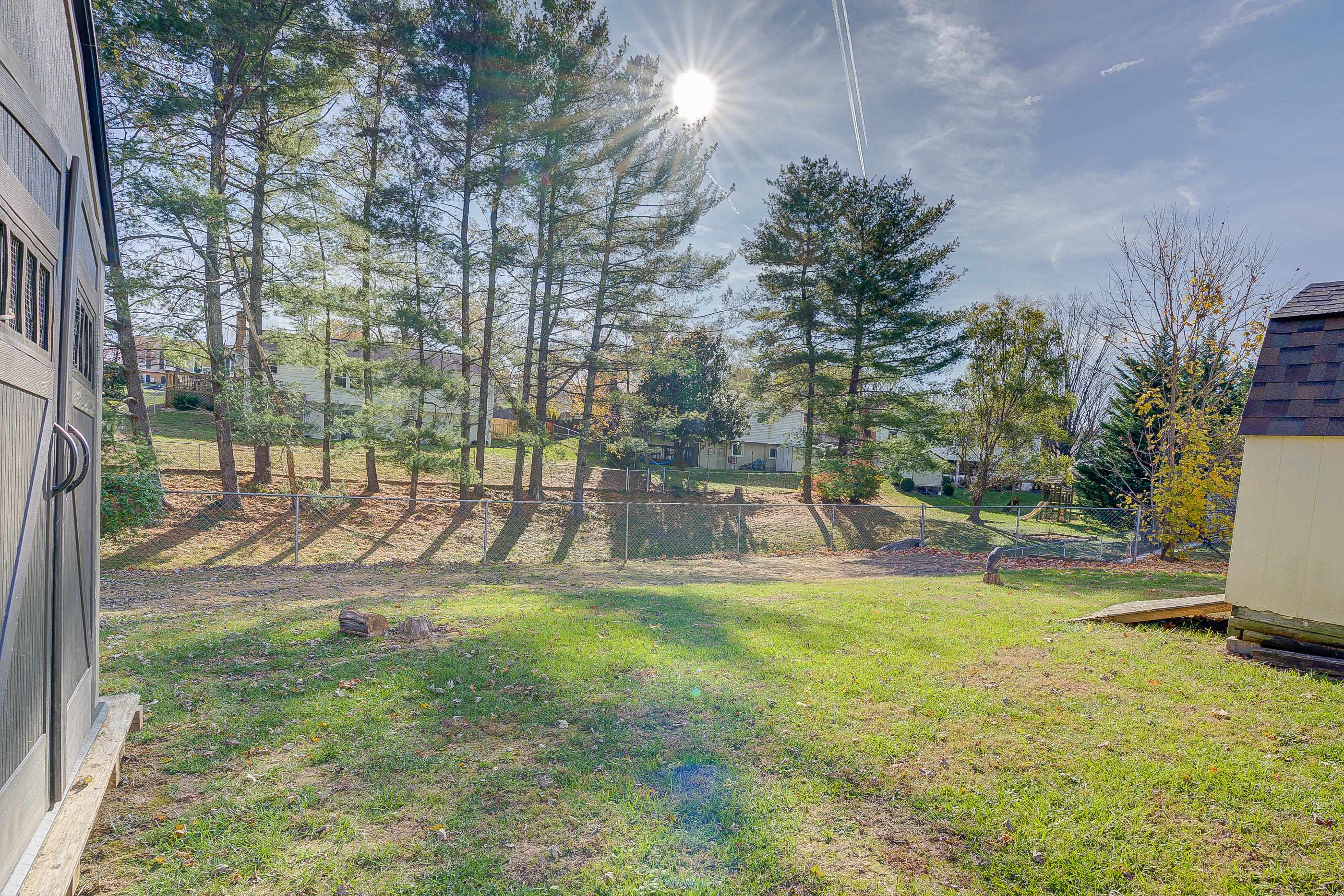 3708 Bower Road Roanoke, VA 24018 - Photo 23 of 34 55