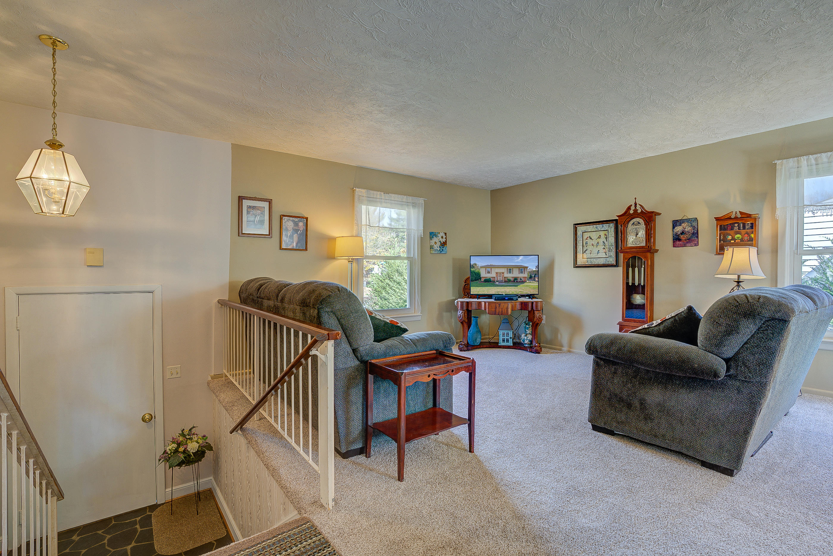 3708 Bower Road Roanoke, VA 24018 - Photo 4 of 34 14