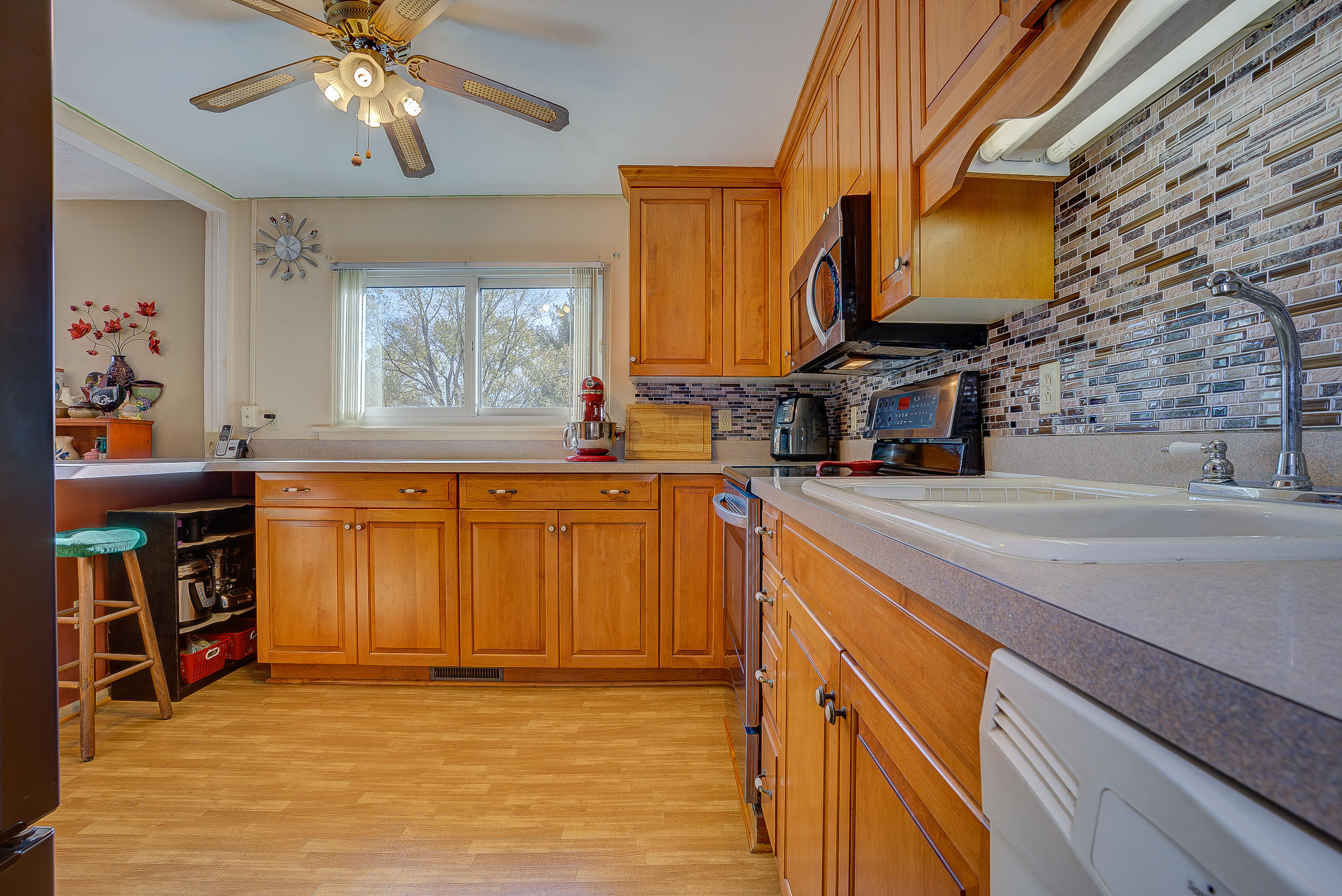 3708 Bower Road Roanoke, VA 24018 - Photo 10 of 34 26