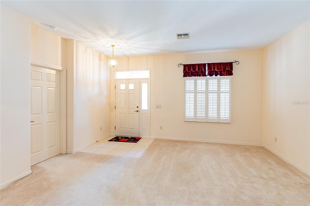 15788 Southwest 11th Terrace Road Ocala, FL 34473 - Photo 11 of 60