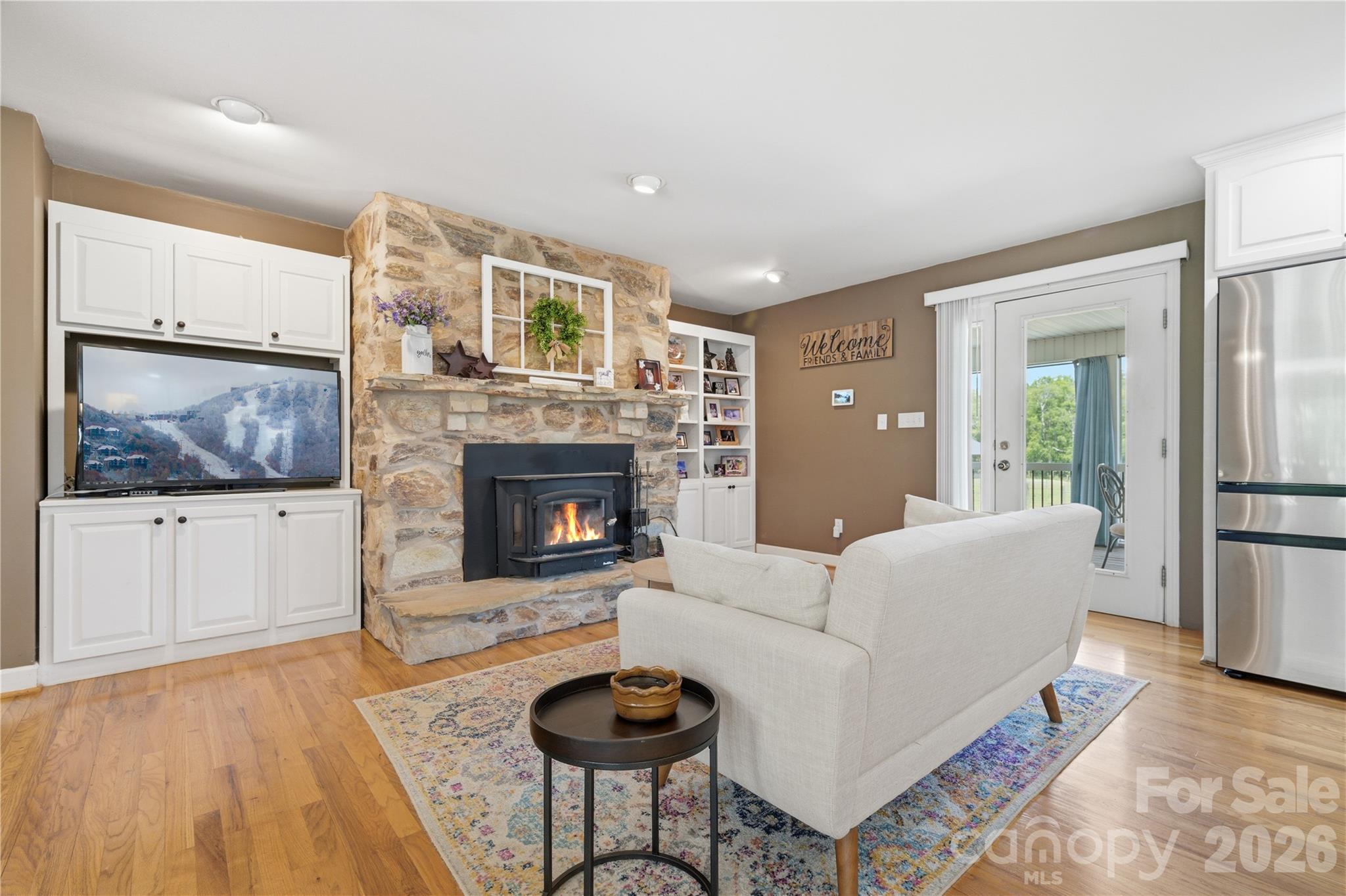 1425 Hobson Road Cleveland, NC 27013 - Photo 6 of 48